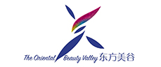 东方美谷